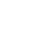 icono_hamburgeusa